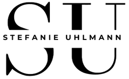 Stefanie Uhlmann Hypnose Coaching Logo